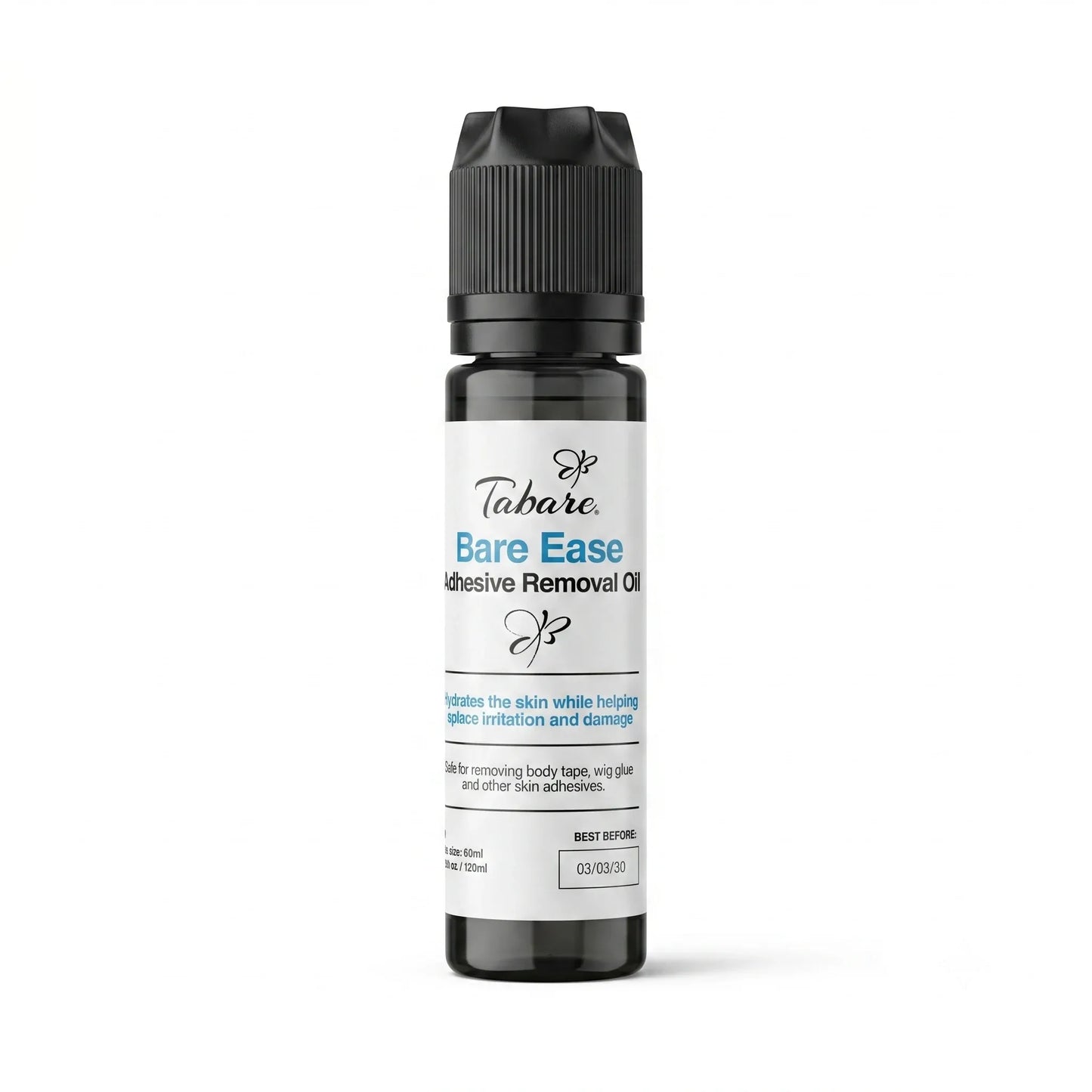 2oz/60ml