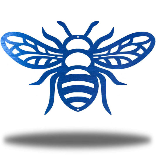 Honey Bee