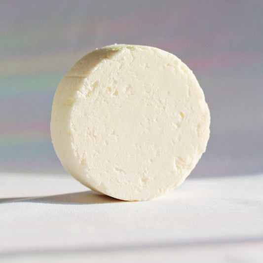 RICE SHINE Shampoo Bar Normal | Dry Hair