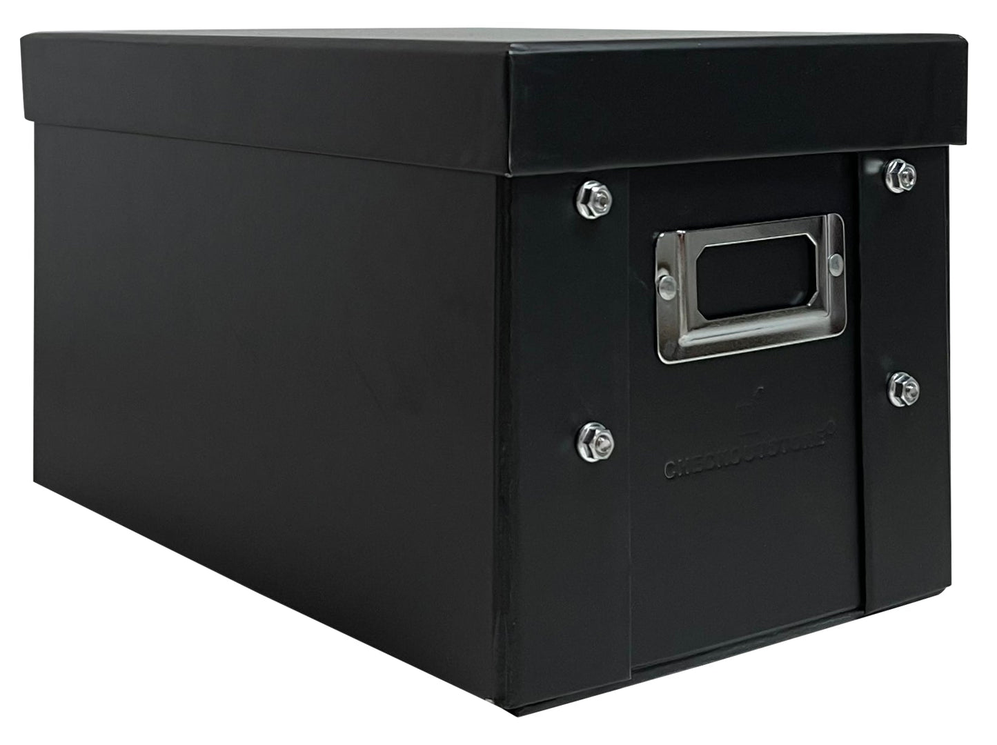 CheckOutStore Photo Albums, 5x5 Picture Frame & CD/DVD Box