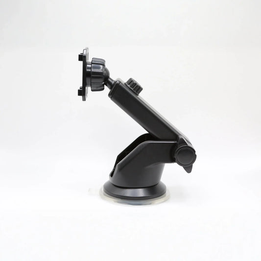 Rexing Suction Cup Mount for CPDuo-9 Dash Cam - 🆕 New Arrivals, All Products, Products from Rexing, 📷 Cameras + Optics, 📷 Cameras + Optic Accessories - Little Red General Store