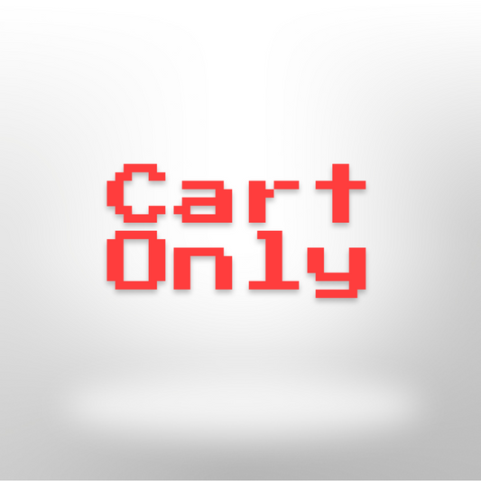 Super Mario Advance 4: Super Mario Bros. 3 - GameBoy Advance