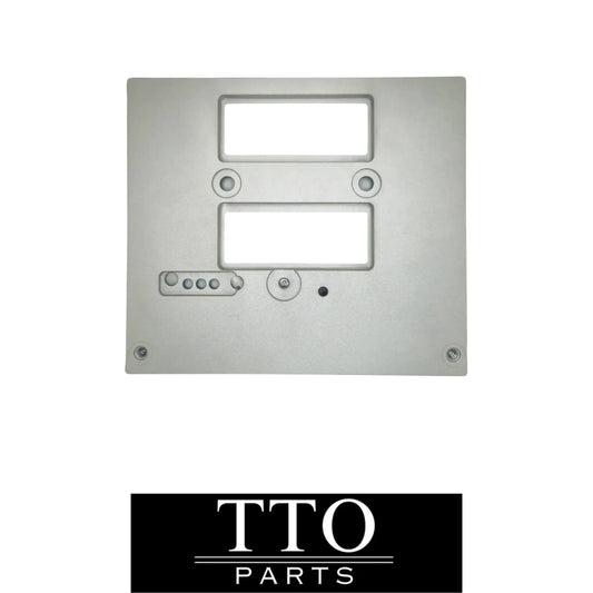 Cassette Plate 215973 Videojet Dataflex 6420 | Videojet Linx