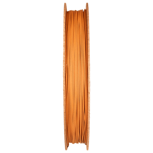 Copper Filamet™