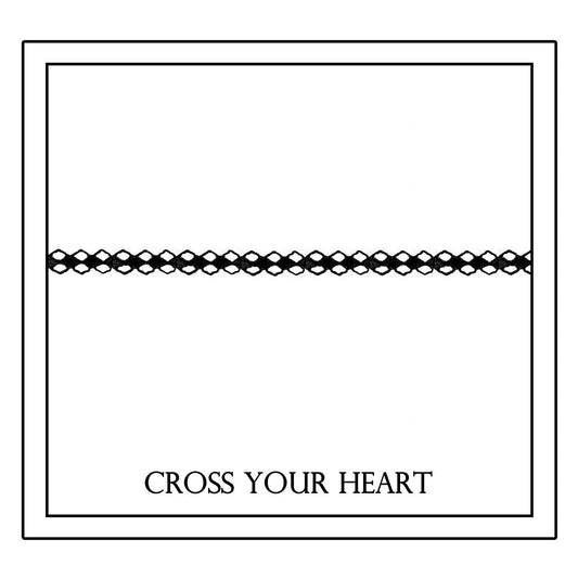 Leave Your Mark Collection Pillowcase