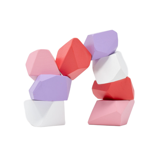 Cupid | Set of 8