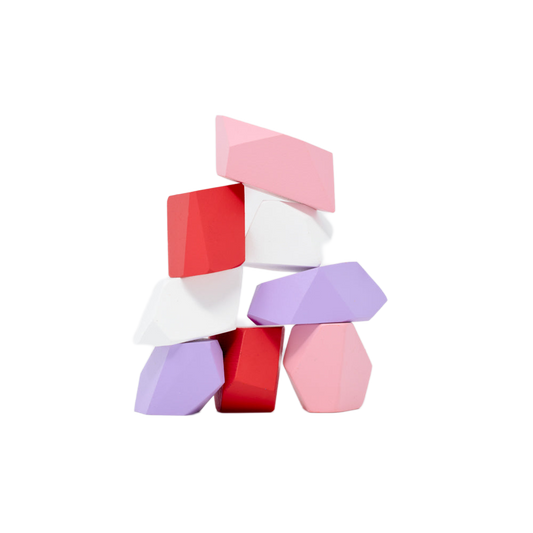 Cupid | Set of 5