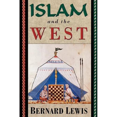 Islam and the West