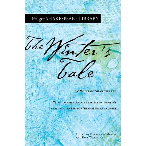 The Winter's Tale