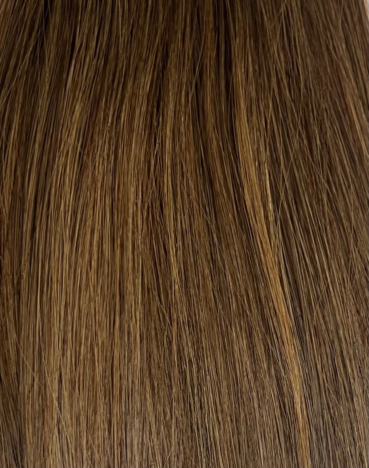 StylNHair Quantum Weft 50 Grams