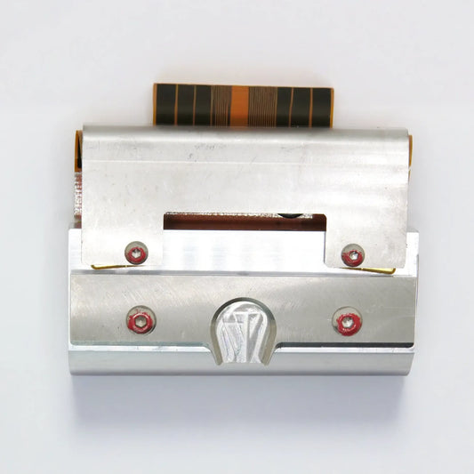 ENM10104650 -Thermal Transfer Printhead Markem Imaje - 53mm | Markem Imaje X60