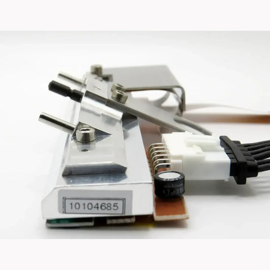 ENM10130314 Markem X65 128 Printhead Thermal Transfer Printhead Markem Imaje LH - 128mm | Markem Imaje X65