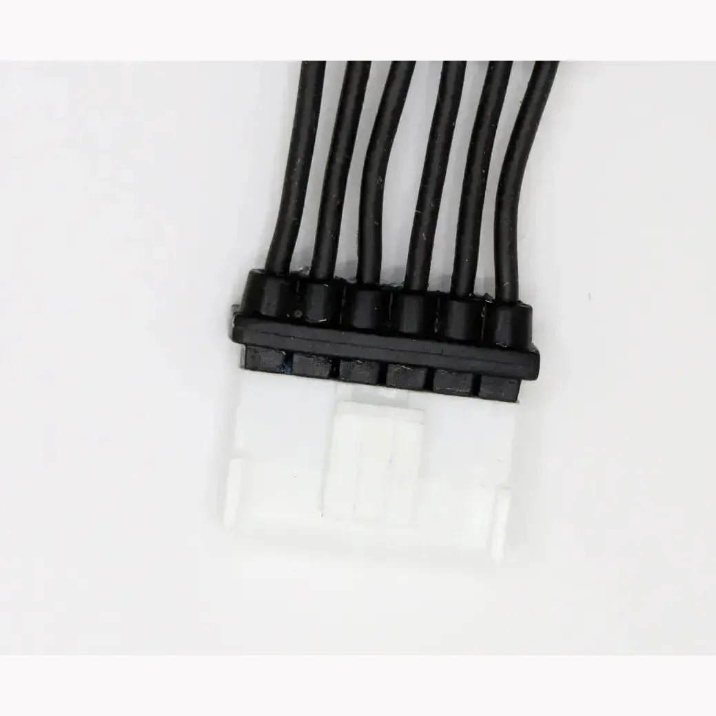 ENM10130314 Markem X65 128 Printhead Thermal Transfer Printhead Markem Imaje LH - 128mm | Markem Imaje X65