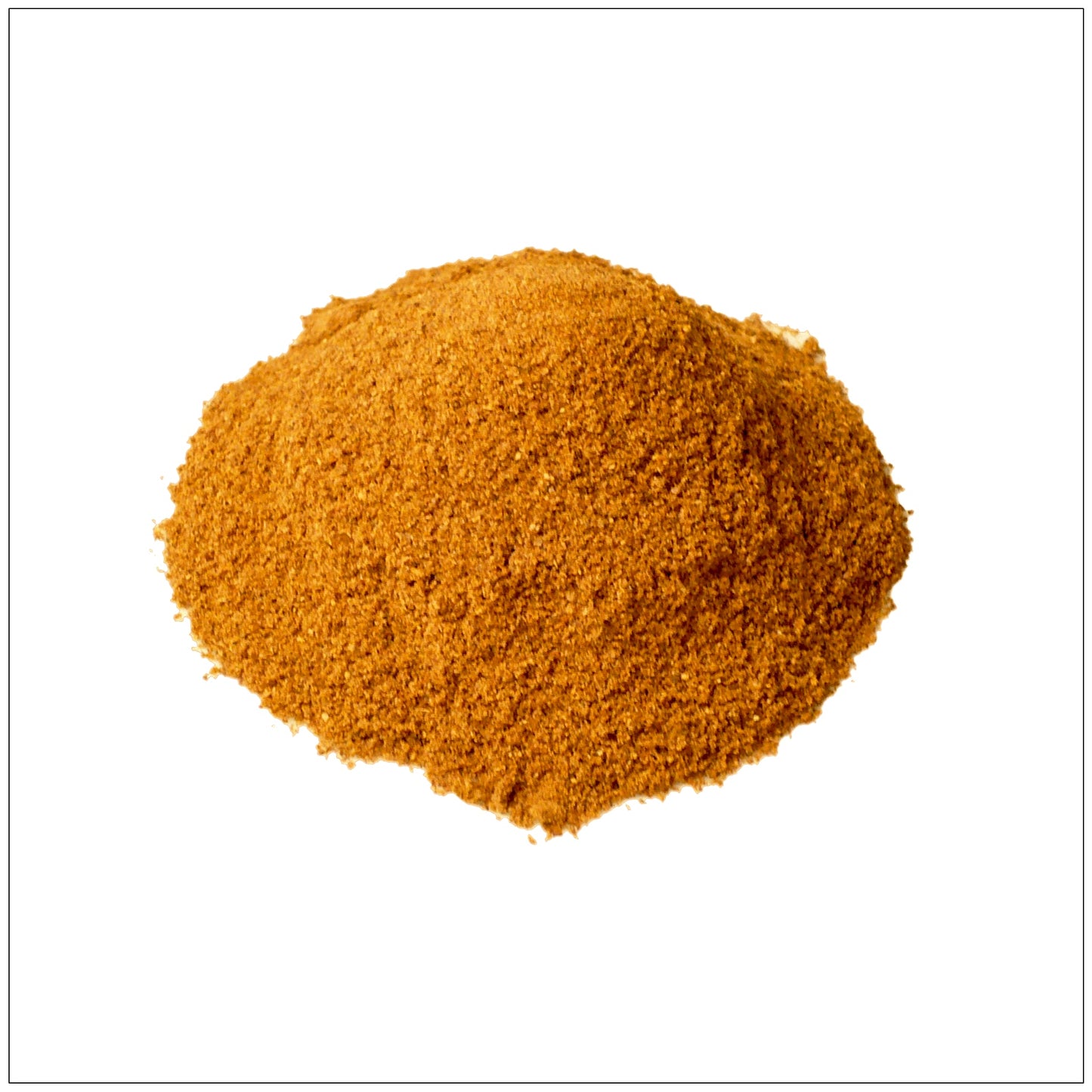 Berbere Spice