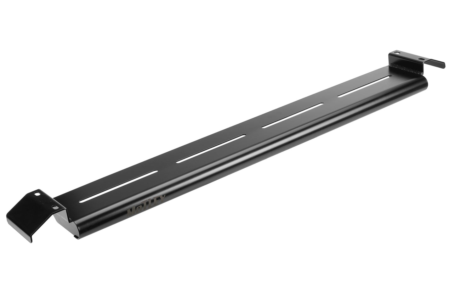 MoTLEY Overhead Light Bar for Original Equipment Roof Rack