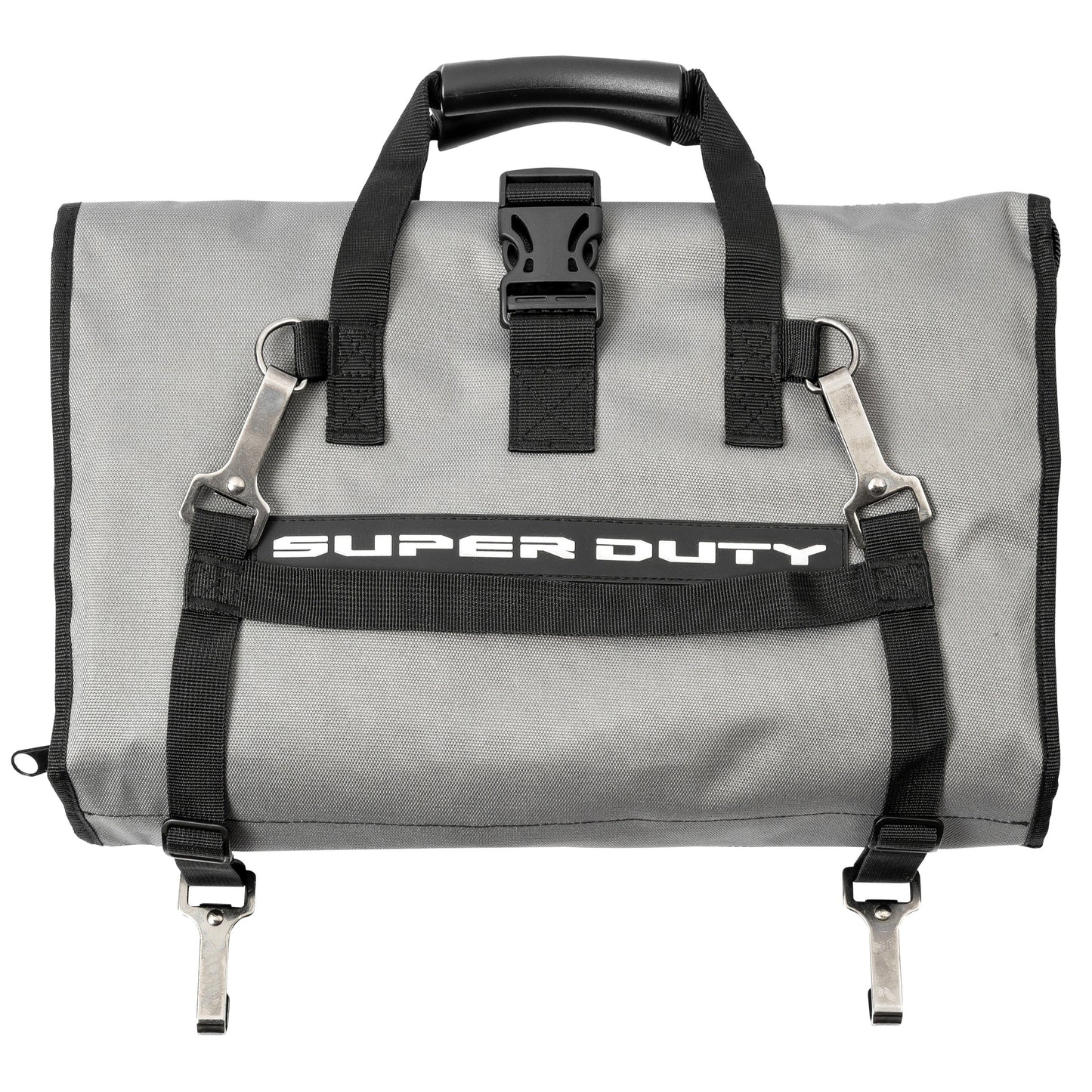 97pc Ford Super Duty Tri-Fold Tool Kit