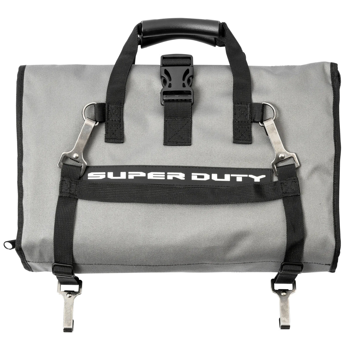 97pc Ford Super Duty Tri-Fold Tool Kit