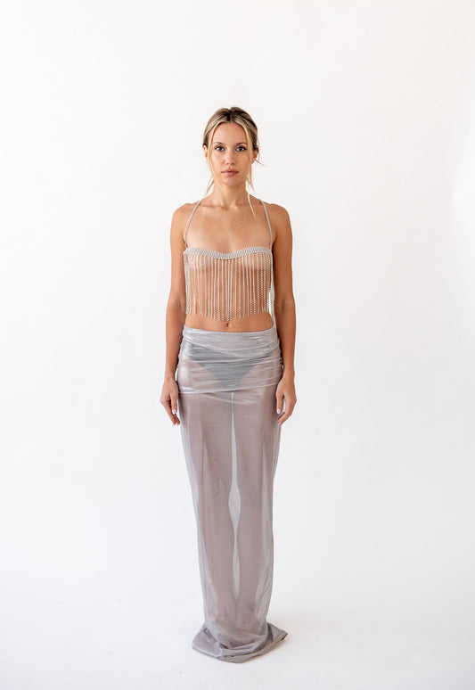 Calista Top