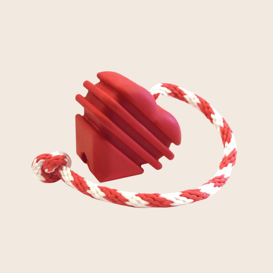 Tug Toys