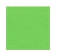 Goat, Tube Medium/Lemon Green