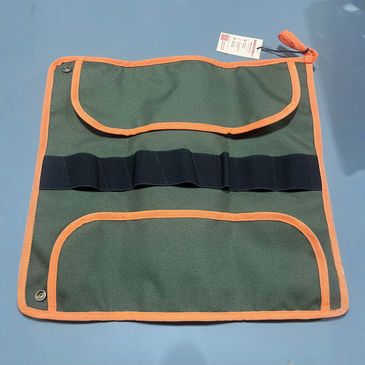 Mora Hunting Knife Case #14213 (New)