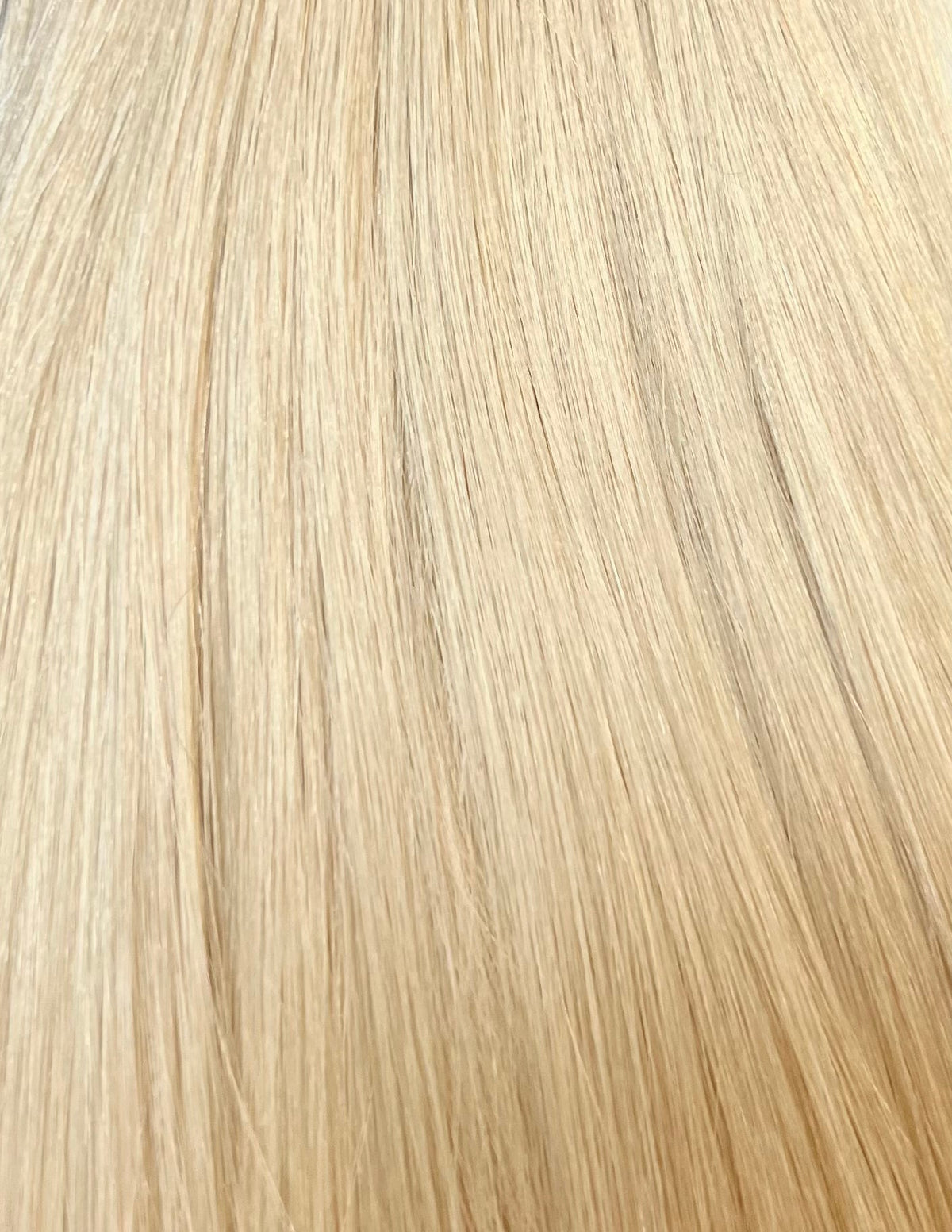 StylNHair Quantum Weft 50 Grams