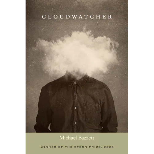 Cloudwatcher