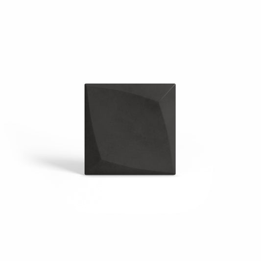 VEGA Concrete Wall Tile