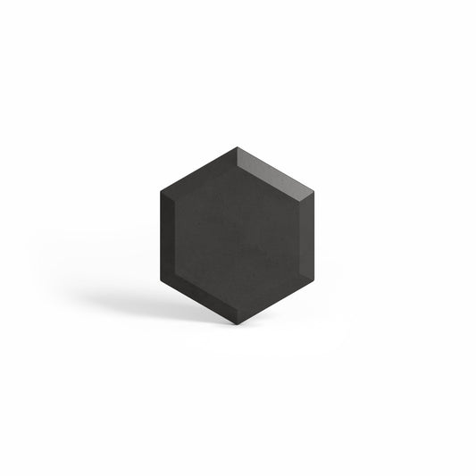 POLARIS Concrete Wall Tile