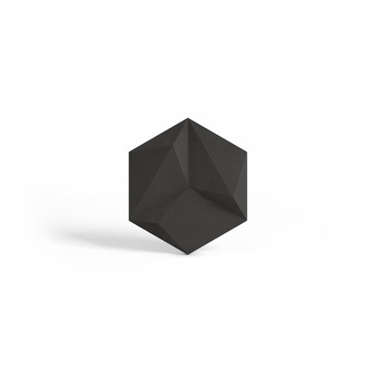 ORION Concrete Wall Tile