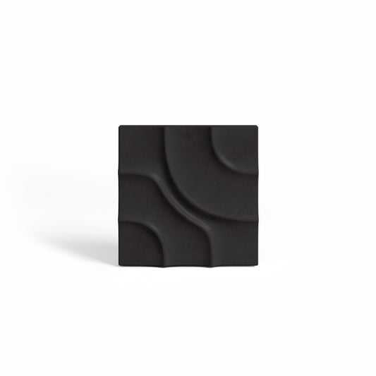 ARTEMIS Concrete Wall Tile
