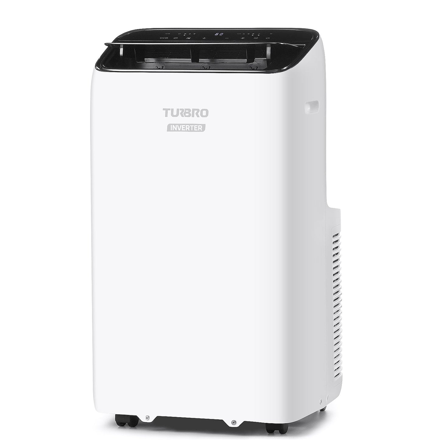 Greenland 14,000 BTU Inverter Portable Air Conditioner