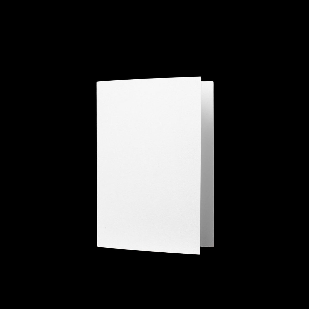 Custom Greeting Cards