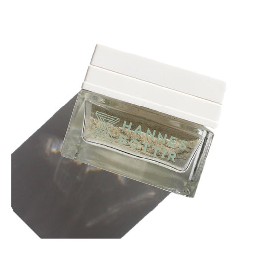 Hannes Dóttir | Marine Collagen Lift | 50 ml | 1.7 fl. oz