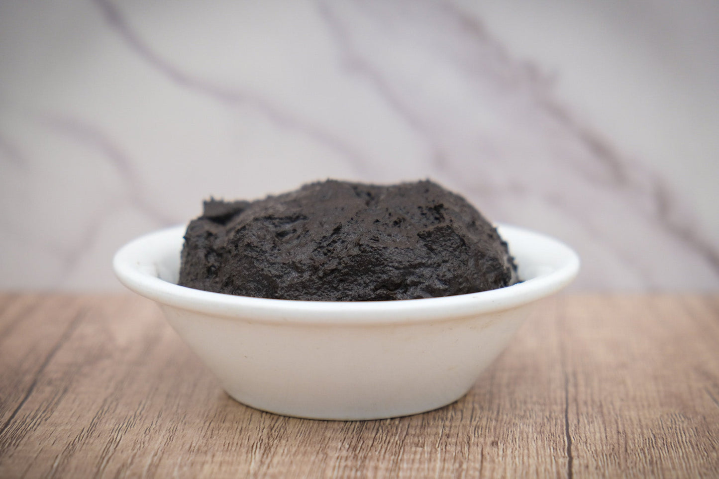 Moor Mud