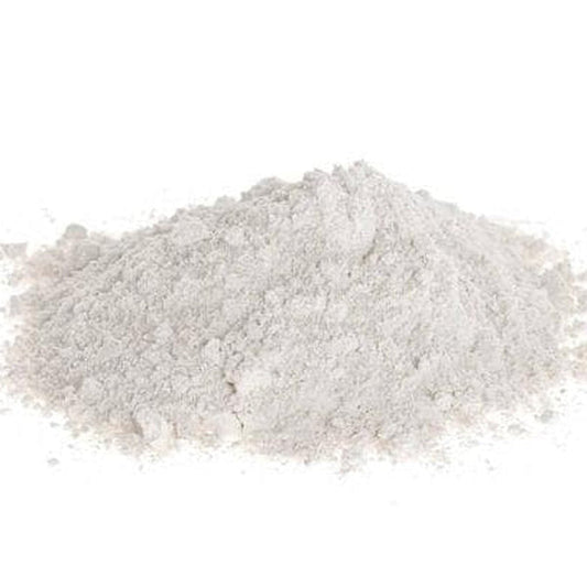 Formononetin 98% (Red Clover Extract)