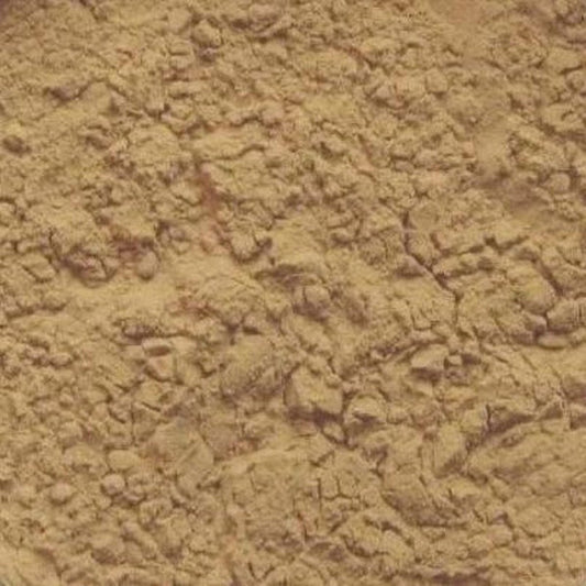 Thyme Botanical Extract Powder