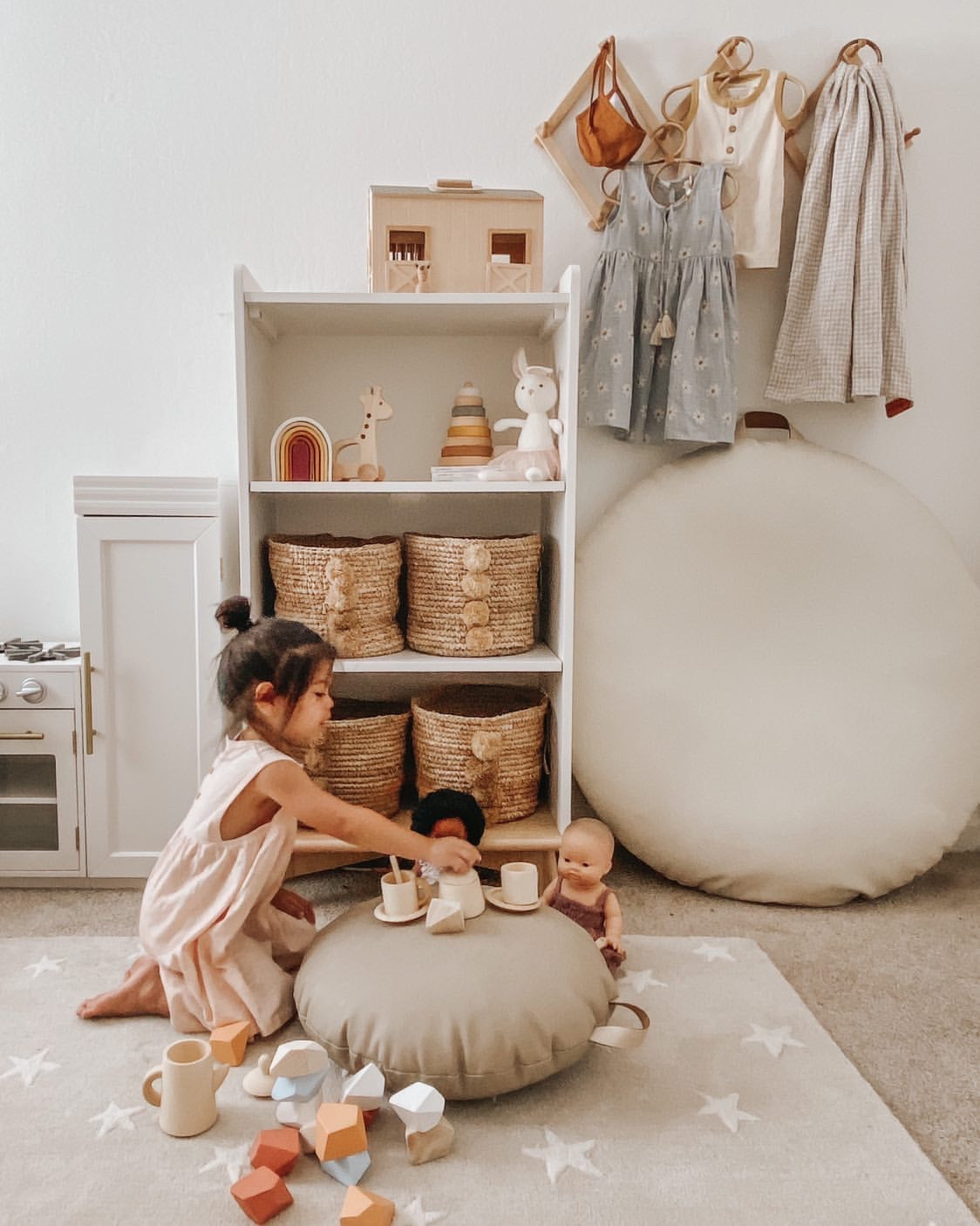 Terra | Set of 16