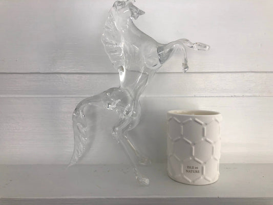 Pagua Bay Votive Candle