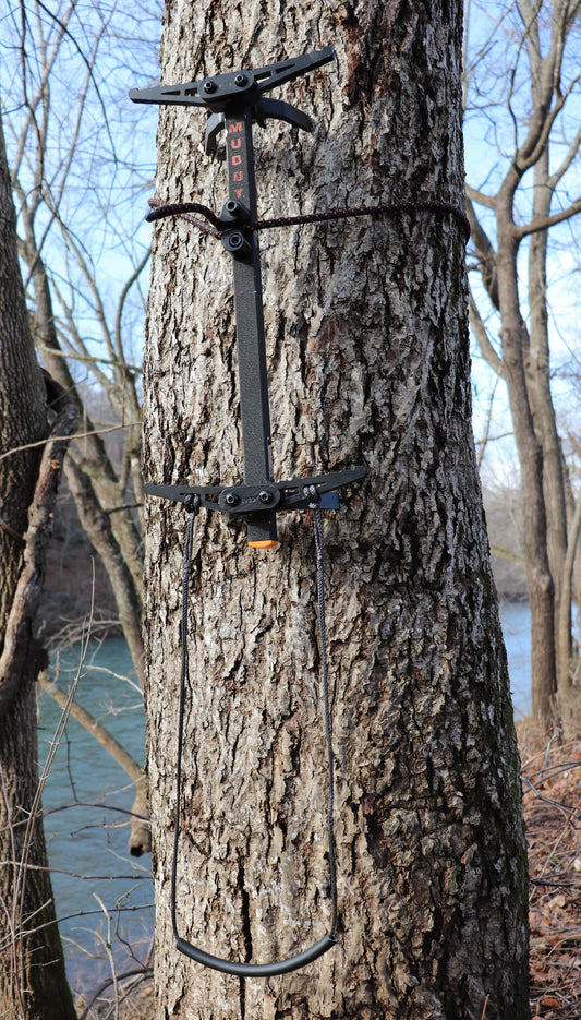 1/8" Hawk Helium/ Skeletor/ Muddy Pro AmSteel® Aiders