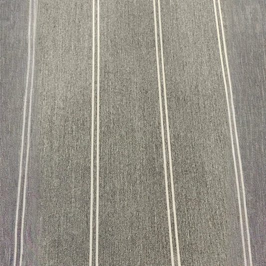 SUNBRELLA SHADE OUTDOOR WATERPROOF FABRIC COOPER ASH 4835 47" WIDE BY THE YARD