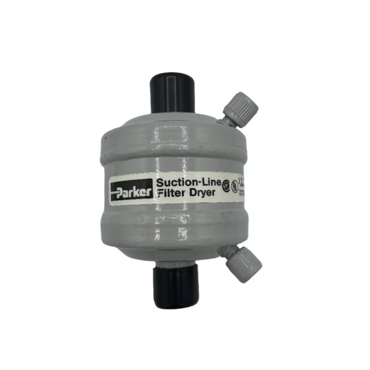 Parker SLD8-6SV Filter Dryer