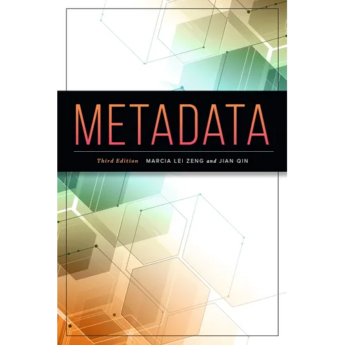 Metadata