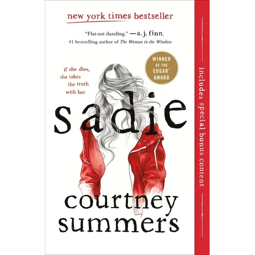 Sadie