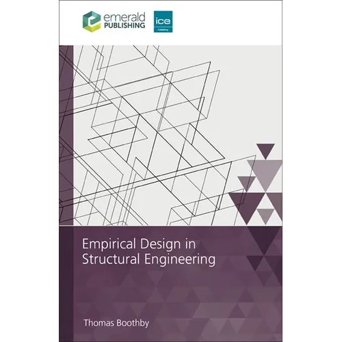 Empirical Design in Structural Engineering