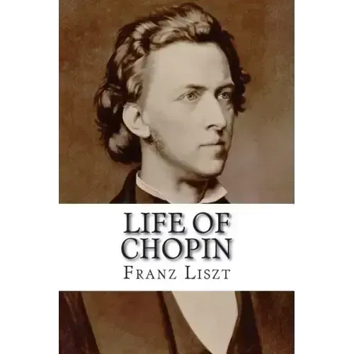 Life of Chopin