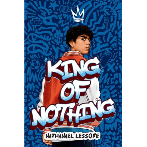 King of Nothing