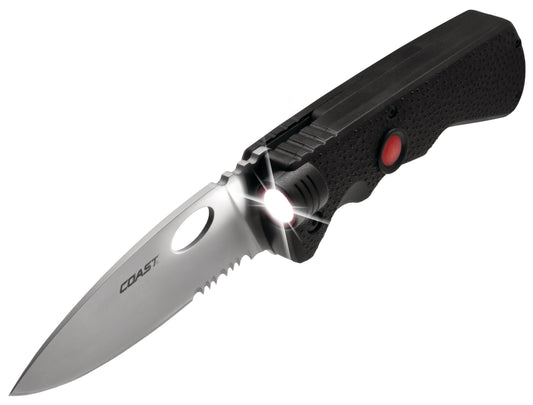 COAST LK375 Light Knife 20793