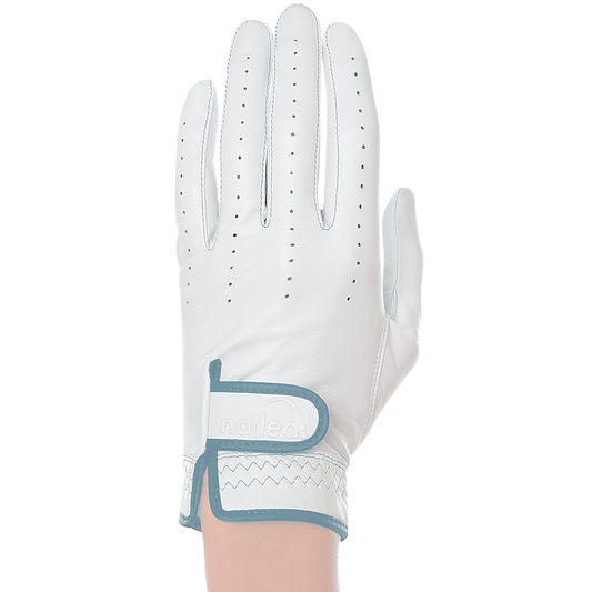 Premium Youth Unisex Gloves