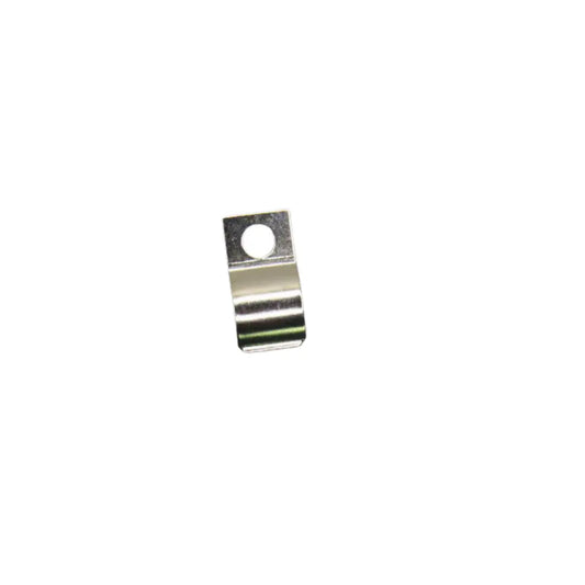 Mandrel Spring Clips | Videojet Linx